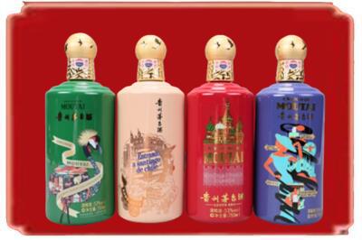 永州烟酒回收走进系列茅台.jpg